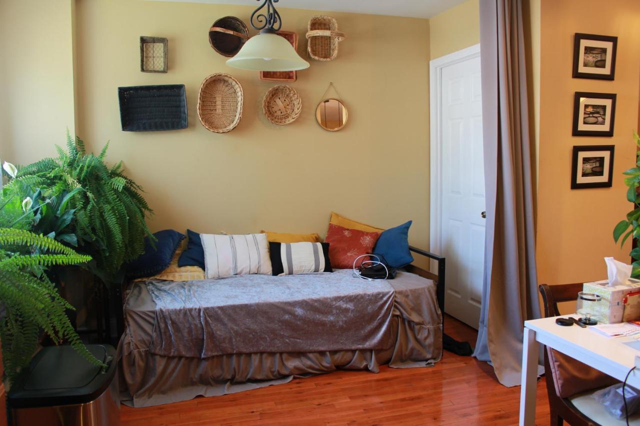 Tuscany 2900 - Classic Italian Style 3Br W Parking Near Airport Philadelphia Bagian luar foto