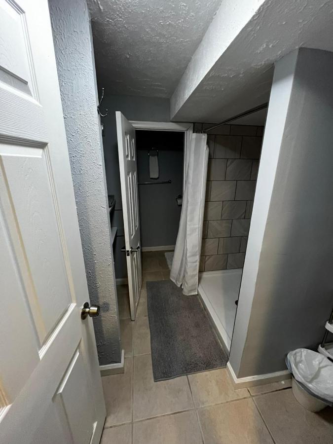 Tuscany 2900 - Classic Italian Style 3Br W Parking Near Airport Philadelphia Bagian luar foto