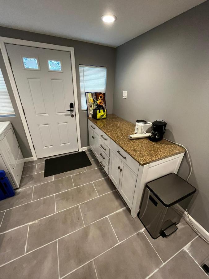 Tuscany 2900 - Classic Italian Style 3Br W Parking Near Airport Philadelphia Bagian luar foto