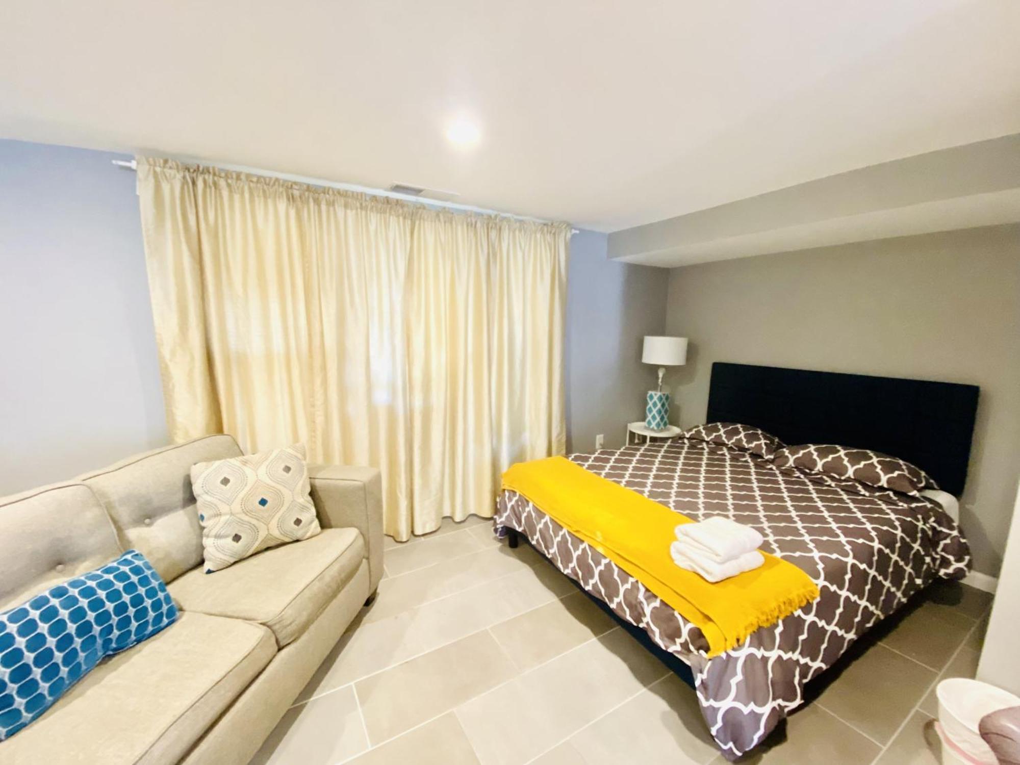 Tuscany 2900 - Classic Italian Style 3Br W Parking Near Airport Philadelphia Bagian luar foto