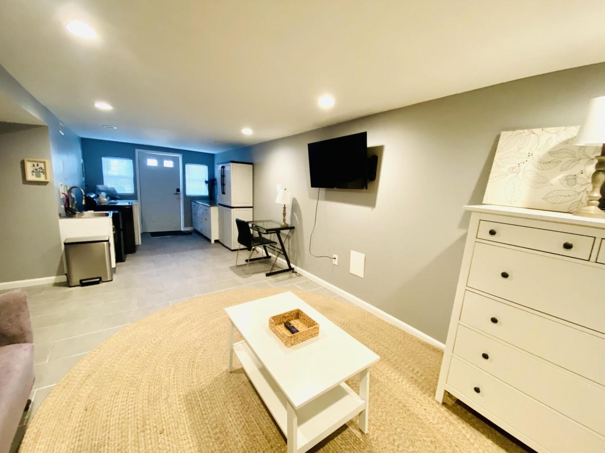 Tuscany 2900 - Classic Italian Style 3Br W Parking Near Airport Philadelphia Bagian luar foto