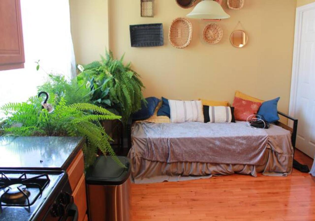 Tuscany 2900 - Classic Italian Style 3Br W Parking Near Airport Philadelphia Bagian luar foto